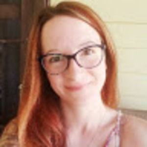 Meet your Posher, Chelsea